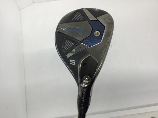 o`q`cxl@`@rlnjd@gk@tT