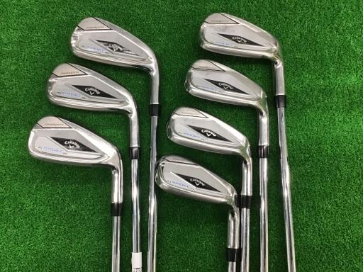 o`q`cxl@`@rlnjd@gk@@Vri{FV{Zbgj