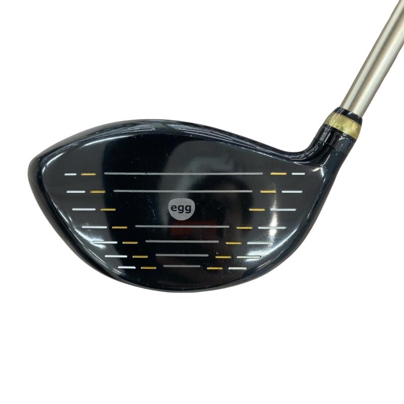 �r�t�o�d�q�@�������@�k�n�m�f�|�r�o�d�b�@�P�P�D�T°