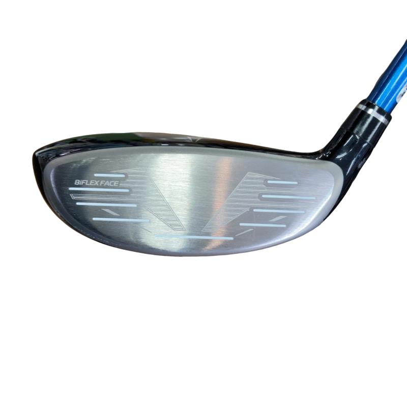 �w�w�h�n�i�Q�O�Q�S�j�@�R�v