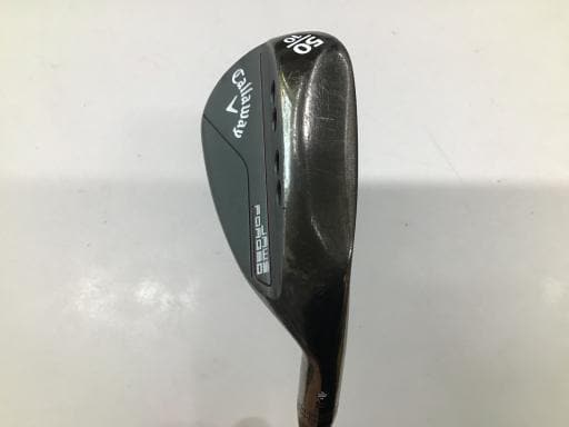 �i�`�v�r�@�e�n�q�f�d�c�i�Q�O�Q�R�j�@�`���R�[���u���b�N�@�T�O°�^�P�O°