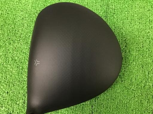 rqhwnm@yw@l`w@PODT°