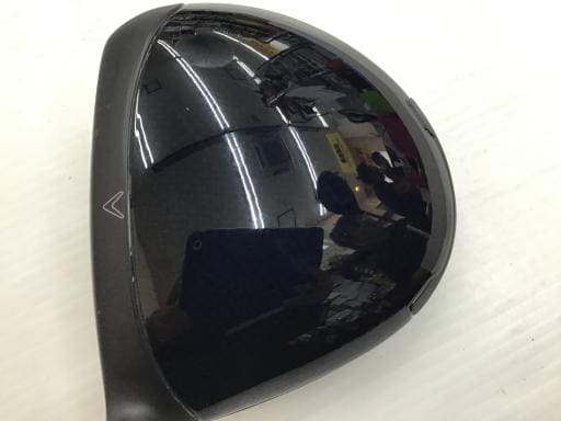 o`q`cxl@l`w@e`rs@PODT°