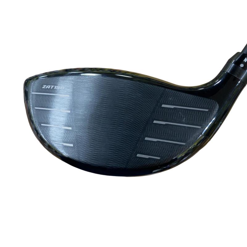 �m�d�w�f�d�m�@�m�r�Q�T�O�@�@�X�D�T°