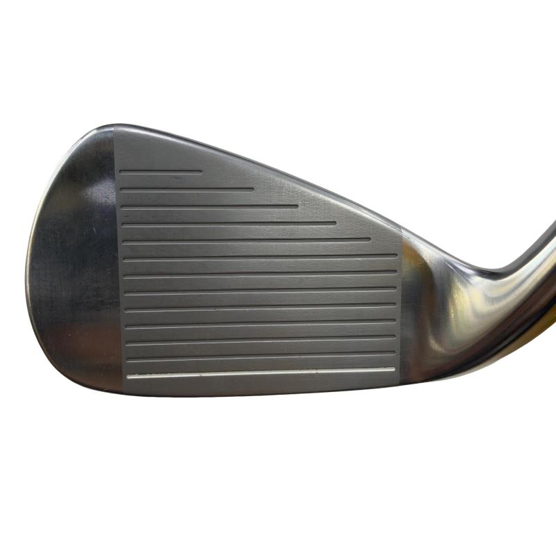 �n�m�n�e�e�i�Q�O�Q�Q�j�@�`�j�`�@�V�r�i���{���F�U�{�Z�b�g�j