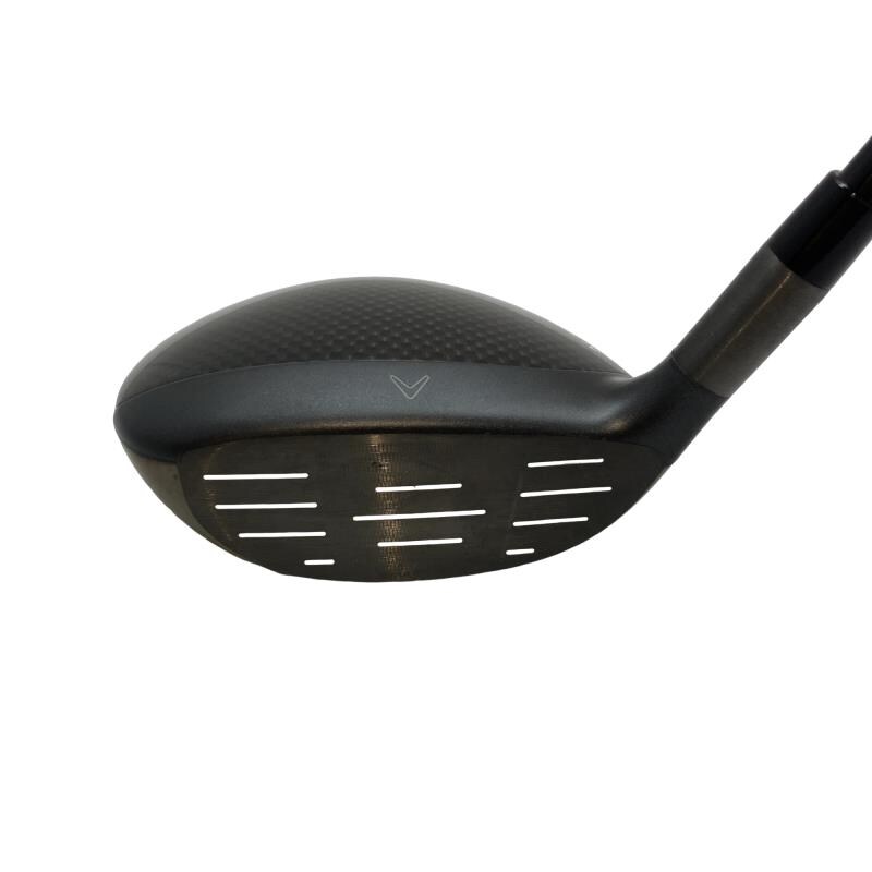 �o�`�q�`�c�x�l�@�`���@�r�l�n�j�d�@�l�`�w�@�c�@�T�v