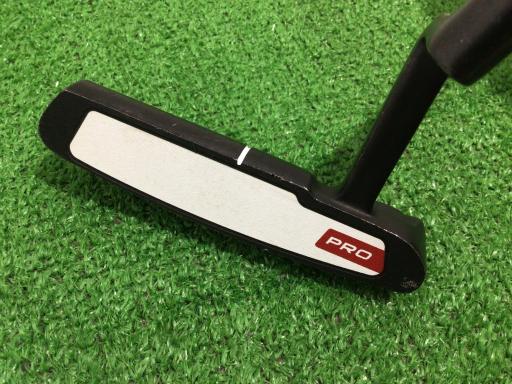 �v�g�h�s�d�@�g�n�s�@�o�q�n�@���P�@�R�R�C���`