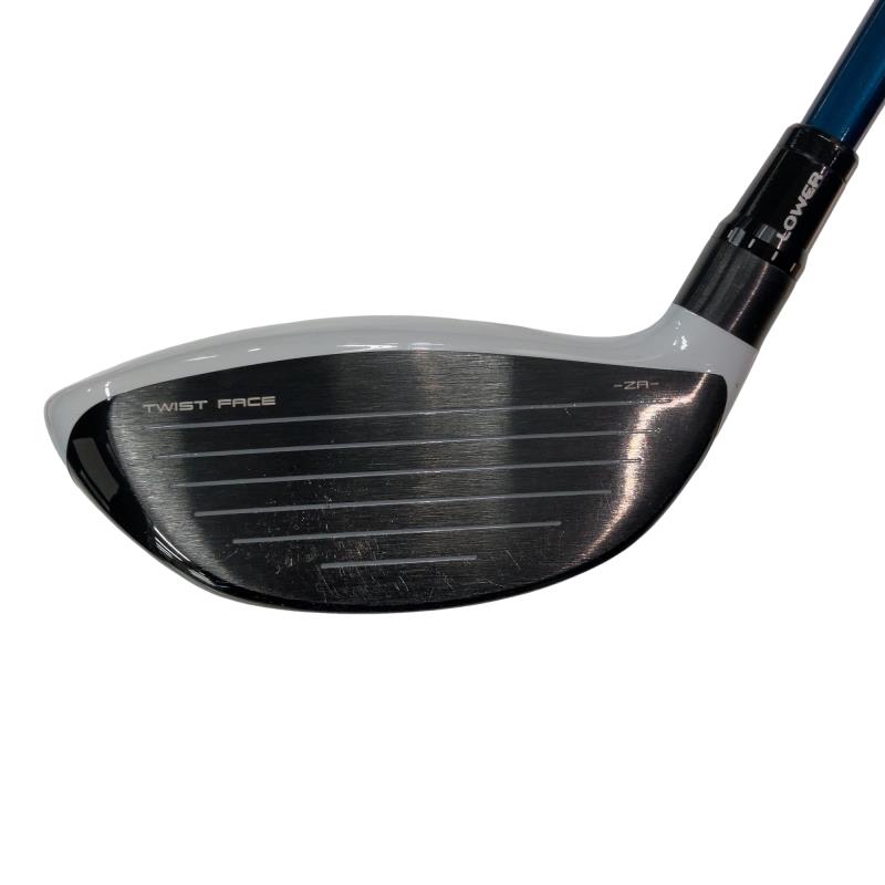 �r�h�l�Q�@�R�v