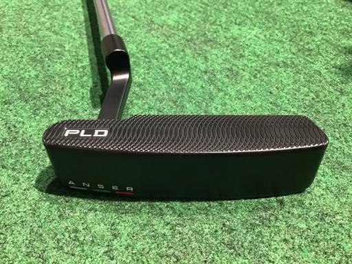 okc@lhkkdc@`mrdqiJX^j