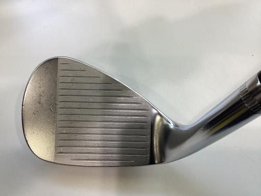 �l�`�b�j�@�c�`�c�c�x�@�S�@�N�������b�L�@�T�Q°�^�P�Q°�v