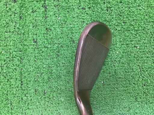 s@l@lhkkdc@fqhmc@gh|sndiQOQPj@TQ°^OX°@teB@tr`