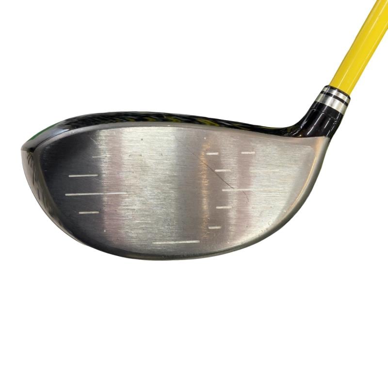 �w�w�h�n�i�Q�O�P�S�j�@�P�O�D�T°�i�C�G���[�j