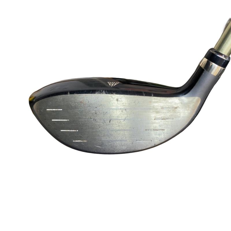 ���c�@�����������@�q�d�c�i�Q�O�P�T�j�@�T�v