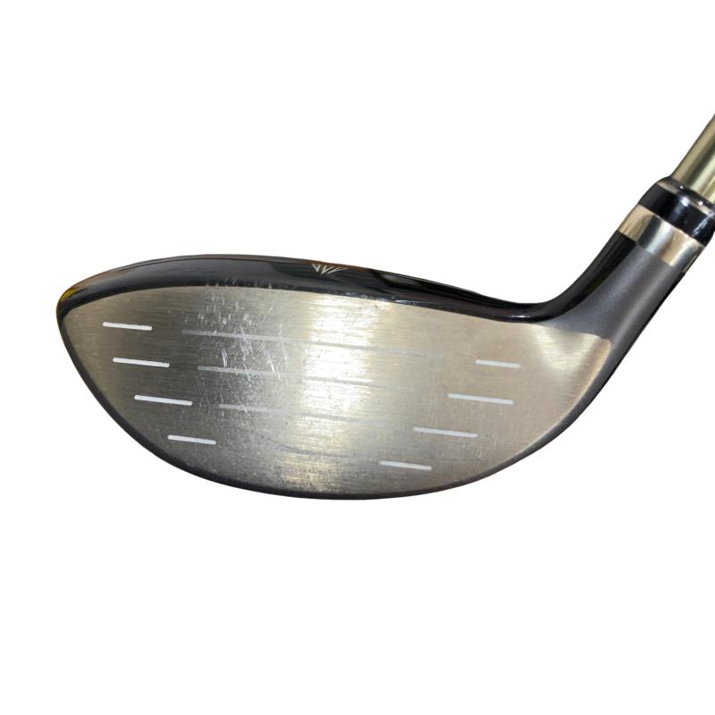 ���c�@�����������@�q�d�c�i�Q�O�P�T�j�@�V�v