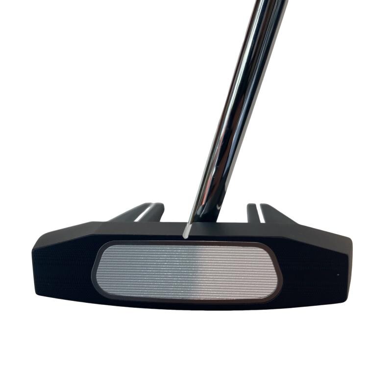 �`���|�n�m�d�@�r�p�t�`�q�d�@�Q�@�r�p�t�`�q�d�@���V�@�R�R�C���`