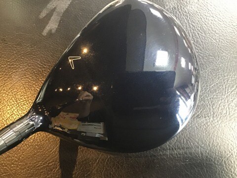 ahf@adqsg`iQOPSj@@X°