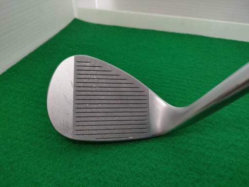 �o�h�m�f�@�f�k�h�c�d�@�R�D�O�@�T�W°�^�P�O°�@�r�r