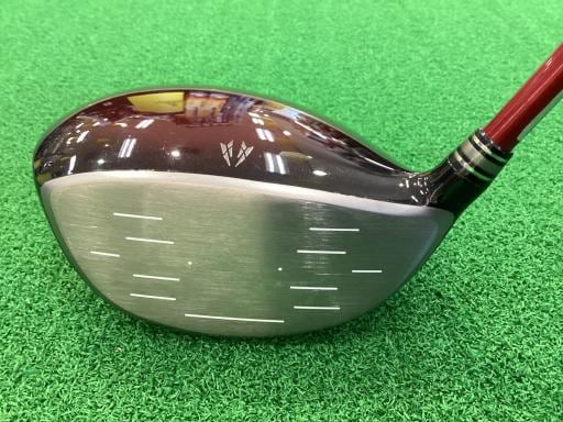 �w�w�h�n�i�Q�O�P�W�j�@�P�O�D�T°�i���b�h�j