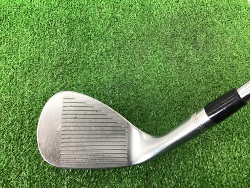 �u�n�j�d�x�@�r�o�h�m�@�l�h�k�k�d�c�@�r�l�X�@�c�A�[�N�����@�T�W°�^�P�Q°�c