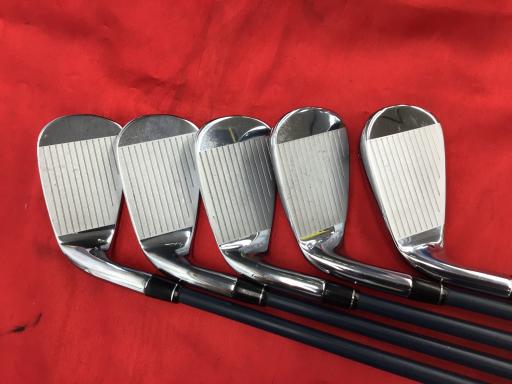 o`q`cxl@l`w@e`rs@Tri{FT{Zbgj