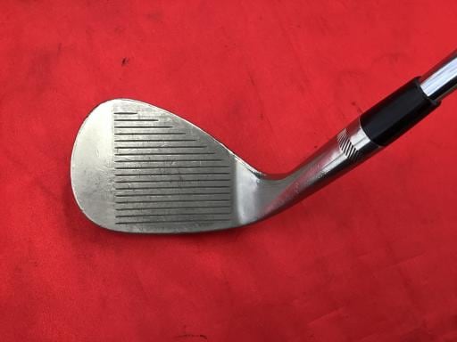 �u�n�j�d�x�@�r�o�h�m�@�l�h�k�k�d�c�@�r�l�X�@�u���b�V���h�X�`�[���@�T�W°�^�P�S°�j