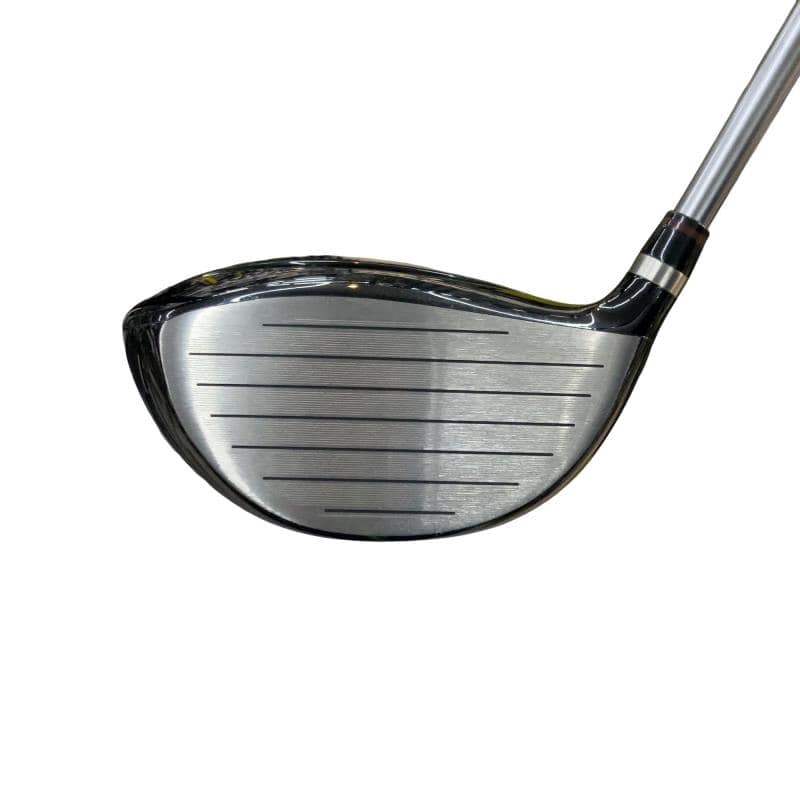 �n�m�n�e�e�i�Q�O�P�V�j�@�j�t�q�n�@�P�O°