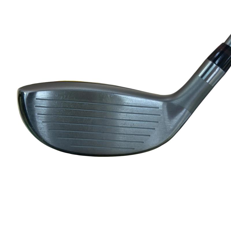 �n�m�n�e�e�@�e�`�h�q�v�`�x�@�v�h�m�f�r�i�Q�O�P�V�j�@�j�t�q�n�@�t�R