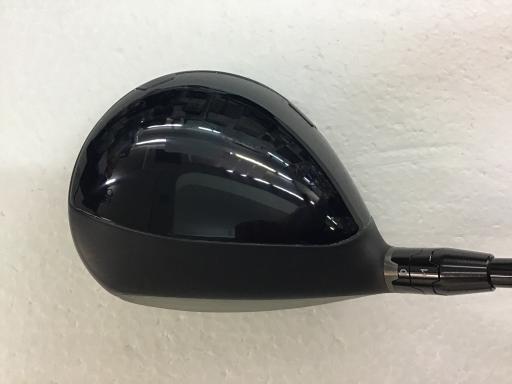 �o�`�q�`�c�x�l�@�������@�R�v�{