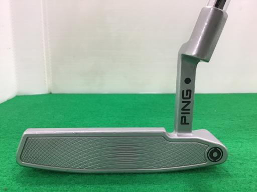 u`tks@`mrdq@Q@Vo[@RRC`