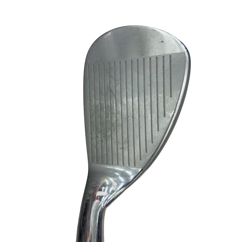 �s�n�t�q�r�s�`�f�d�@�d�w�d�@�r�v