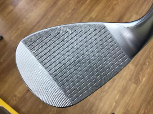 �b�����������������@�b�u�w�@�Q�@�y�h�o�b�n�q�d�@�T�Q°�^�P�Q°