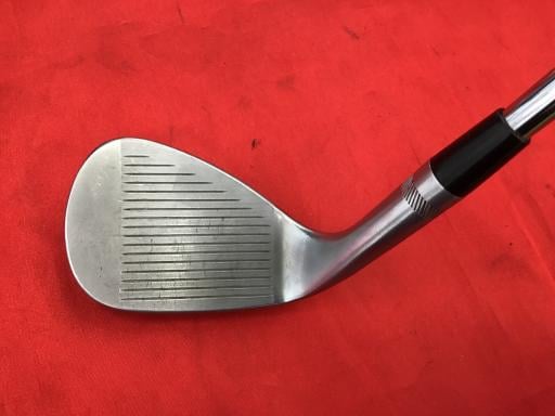 �u�n�j�d�x�@�r�o�h�m�@�l�h�k�k�d�c�@�r�l�W�@�c�A�[�N�����@�T�U°�^�P�O°�r