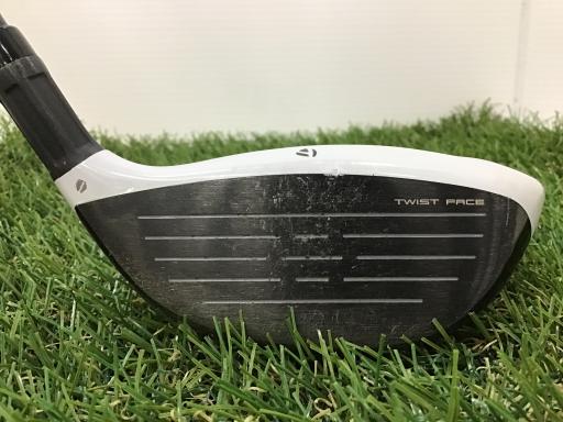 �r�h�l�@�l�`�w�@�R�v�@���t�e�B�@�t�r�`