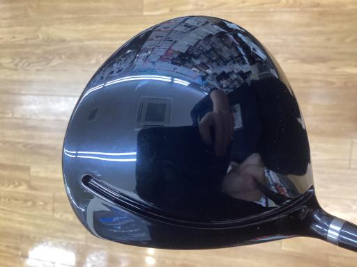 nmneeiQOPVj@jtqn@PO°