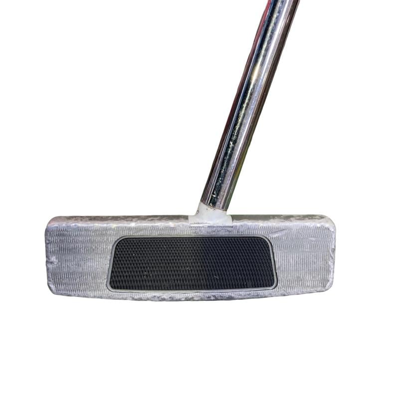 �r�h�k�u�d�q�|�a�k�`�c�d�@�h�h�@�O�R�b�r���i�Z���^�[�V���t�g�j�@�R�S�C���`