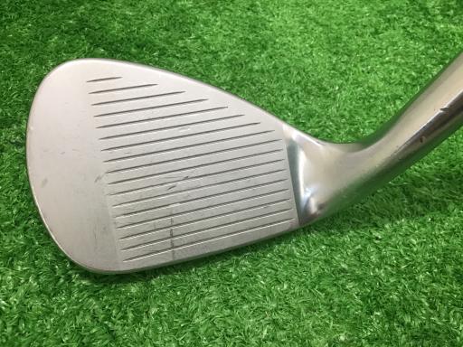 unjdx@bnkc@enqfdciQOPTj@TO°^OW°e