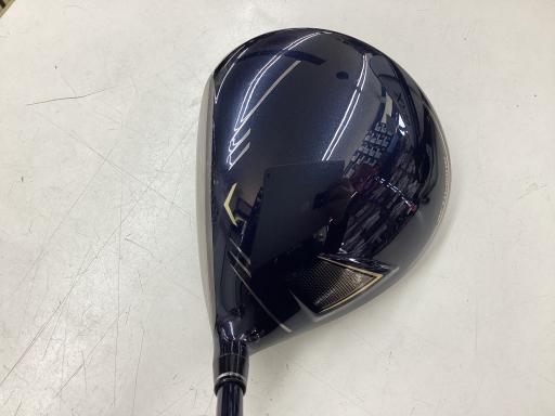 �w�w�h�n�i�Q�O�Q�Q�j�@�@�X�D�T°