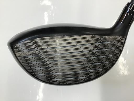 aqhcfdrsnmd@aP@rs@PODT°