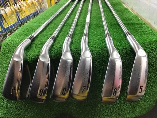 �r�q�h�w�n�m�@�y�w�S�@�U�r�i���{���F�U�{�Z�b�g�j