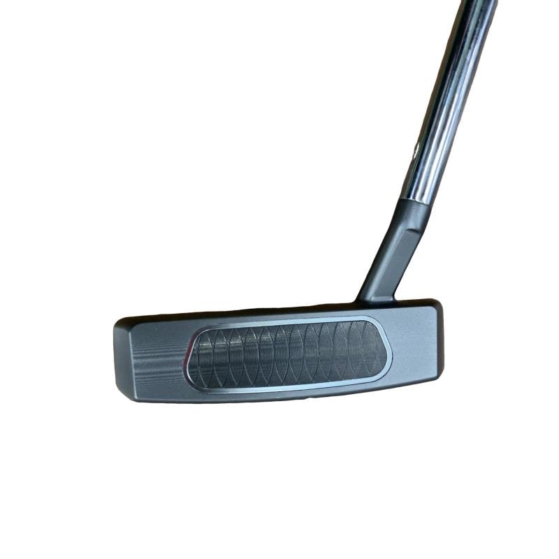 sntknm@`|nmd@l`chrnm@gP@RSC`