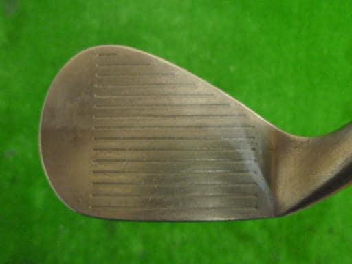 rox|Q@vdc@sxod|fim[bLj@SW°