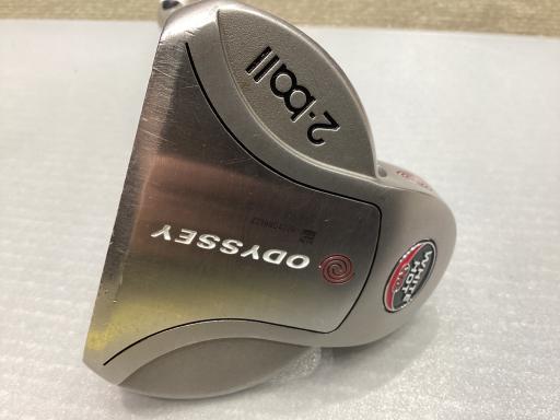 vghsd@gns@wf@QE@RSC`