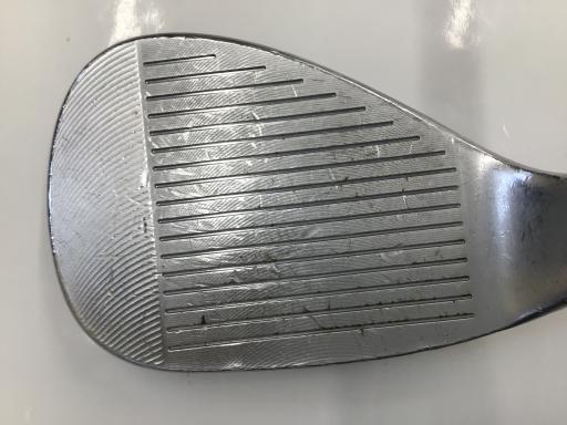 �b�����������������@�q�s�w�|�S�@�c�A�[�T�e���@�T�W°�^�O�X°�@�e�t�k�k