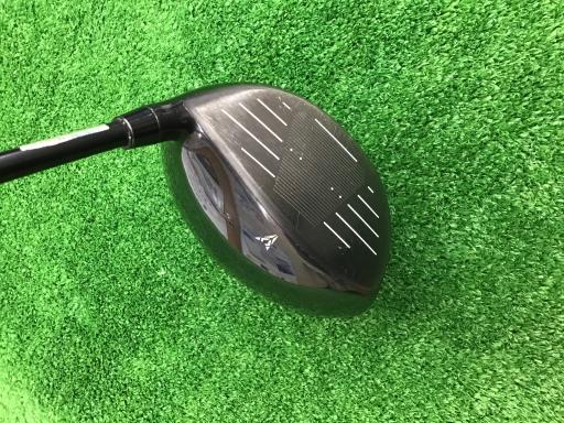 �w�w�h�n�i�Q�O�Q�O�j�@�������@�@�X�D�T°