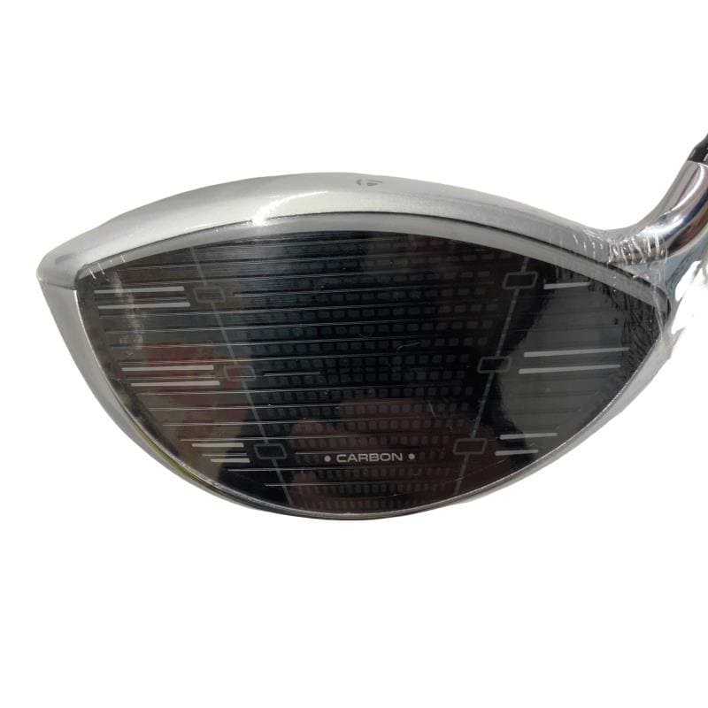 �p���R�T�@�c���������������@�r�����������@�r�h�k�u�d�q�@�@�X°