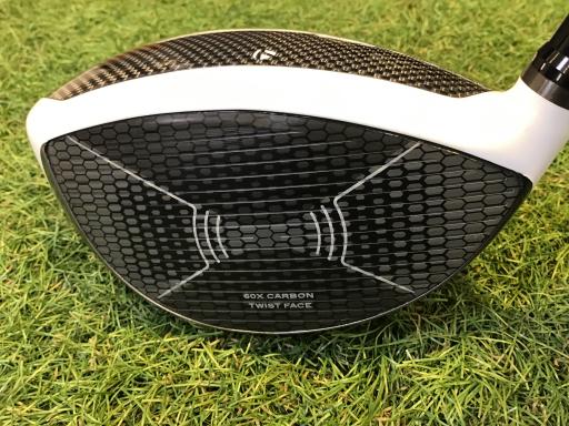 rsd`ksg@fknhqd{@@XDT°