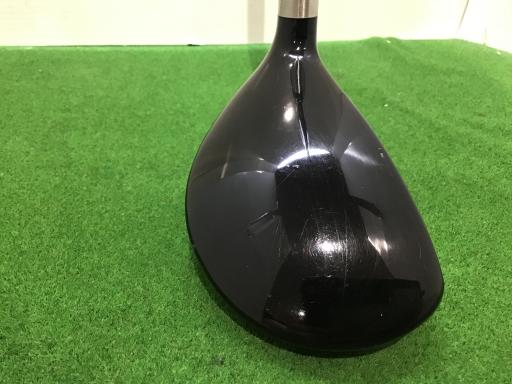 sntq@vnqkc@svVQV@QQ°