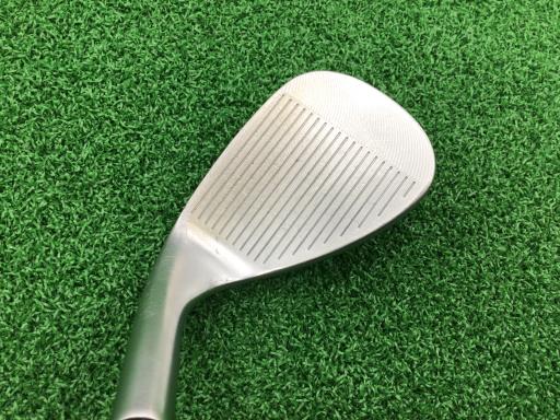 b@qsw@yhobnqd@cA[Te@TU°^PQ°@etkk