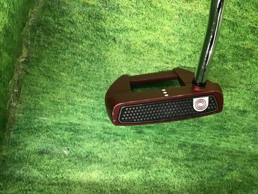 n@vnqjr@qdc@i`hkahqc@lhmh@RRC`