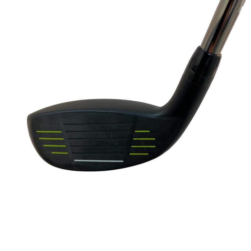 �q�b�@�u�s�@�S�g